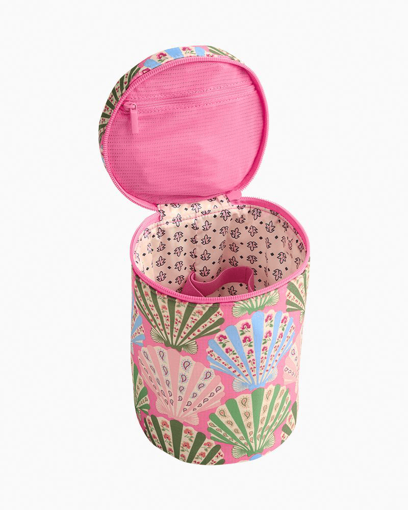 001709_1000706978_Pink Multi_ALT2.jpg